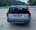 Сірий Вольво V70, об'ємом двигуна 2.44 л та пробігом 451 тис. км за 4900 $, фото 6 на Automoto.ua