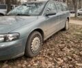 Сірий Вольво V70, об'ємом двигуна 0 л та пробігом 320 тис. км за 1918 $, фото 1 на Automoto.ua