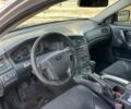 Серый Вольво В70, объемом двигателя 2.4 л и пробегом 416 тыс. км за 6800 $, фото 14 на Automoto.ua