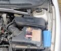 Серый Вольво В70, объемом двигателя 2.4 л и пробегом 330 тыс. км за 5300 $, фото 2 на Automoto.ua