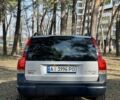 Сірий Вольво V70, об'ємом двигуна 2.4 л та пробігом 416 тис. км за 6500 $, фото 2 на Automoto.ua
