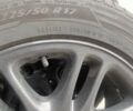 Серый Вольво В70, объемом двигателя 2.44 л и пробегом 330 тыс. км за 5300 $, фото 20 на Automoto.ua