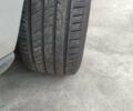 Серый Вольво В70, объемом двигателя 2.44 л и пробегом 330 тыс. км за 5300 $, фото 6 на Automoto.ua