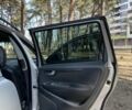 Сірий Вольво V70, об'ємом двигуна 2.4 л та пробігом 416 тис. км за 6500 $, фото 19 на Automoto.ua