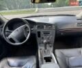 Сірий Вольво V70, об'ємом двигуна 2.44 л та пробігом 451 тис. км за 4900 $, фото 11 на Automoto.ua