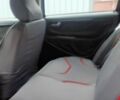 Сірий Вольво V70, об'ємом двигуна 2.44 л та пробігом 330 тис. км за 5300 $, фото 15 на Automoto.ua