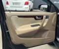 Сірий Вольво V70, об'ємом двигуна 2.4 л та пробігом 322 тис. км за 5190 $, фото 16 на Automoto.ua