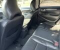 Вольво В70 2002 в Ивано-Франковске на Automoto.ua Серый Вольво В70, объемом двигателя 2.4 л и пробегом 336 тыс. км за 4900 $, фото 11 на Automoto.ua