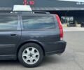 Сірий Вольво V70, об'ємом двигуна 2.4 л та пробігом 322 тис. км за 5190 $, фото 5 на Automoto.ua