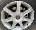 Серый Вольво В70, объемом двигателя 2.4 л и пробегом 459 тыс. км за 4000 $, фото 5 на Automoto.ua
