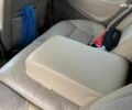 Сірий Вольво V70, об'ємом двигуна 2.4 л та пробігом 322 тис. км за 5190 $, фото 30 на Automoto.ua