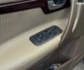 Сірий Вольво V70, об'ємом двигуна 2.4 л та пробігом 322 тис. км за 5190 $, фото 17 на Automoto.ua