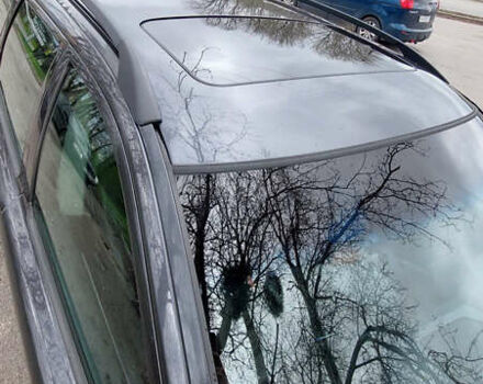 Сірий Вольво V70, об'ємом двигуна 2.4 л та пробігом 520 тис. км за 5490 $, фото 9 на Automoto.ua