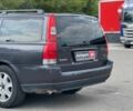 Сірий Вольво V70, об'ємом двигуна 2.4 л та пробігом 322 тис. км за 5190 $, фото 7 на Automoto.ua