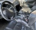 Вольво В70 2002 в Ивано-Франковске на Automoto.ua Серый Вольво В70, объемом двигателя 2.4 л и пробегом 336 тыс. км за 4900 $, фото 8 на Automoto.ua