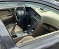 Сірий Вольво V70, об'ємом двигуна 2.4 л та пробігом 322 тис. км за 5190 $, фото 34 на Automoto.ua