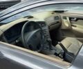 Серый Вольво В70, объемом двигателя 2.4 л и пробегом 322 тыс. км за 5190 $, фото 13 на Automoto.ua