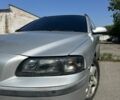 Серый Вольво В70, объемом двигателя 0 л и пробегом 347 тыс. км за 2250 $, фото 15 на Automoto.ua