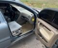 Сірий Вольво V70, об'ємом двигуна 2.4 л та пробігом 469 тис. км за 3000 $, фото 2 на Automoto.ua