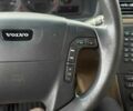 Сірий Вольво V70, об'ємом двигуна 2.4 л та пробігом 322 тис. км за 5190 $, фото 25 на Automoto.ua