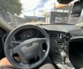 Серый Вольво В70, объемом двигателя 0 л и пробегом 270 тыс. км за 1750 $, фото 10 на Automoto.ua