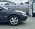Серый Вольво В70, объемом двигателя 2.4 л и пробегом 322 тыс. км за 5190 $, фото 12 на Automoto.ua