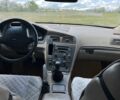 Серый Вольво В70, объемом двигателя 2.4 л и пробегом 459 тыс. км за 4000 $, фото 1 на Automoto.ua