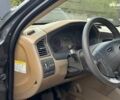 Сірий Вольво V70, об'ємом двигуна 2.4 л та пробігом 322 тис. км за 5190 $, фото 18 на Automoto.ua
