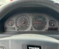 Сірий Вольво V70, об'ємом двигуна 2.4 л та пробігом 322 тис. км за 5190 $, фото 24 на Automoto.ua