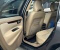 Сірий Вольво V70, об'ємом двигуна 2.4 л та пробігом 322 тис. км за 5190 $, фото 28 на Automoto.ua