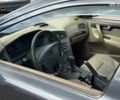 Сірий Вольво V70, об'ємом двигуна 2.4 л та пробігом 322 тис. км за 5190 $, фото 13 на Automoto.ua
