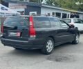 Сірий Вольво V70, об'ємом двигуна 2.4 л та пробігом 322 тис. км за 5190 $, фото 9 на Automoto.ua