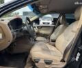 Сірий Вольво V70, об'ємом двигуна 2.4 л та пробігом 322 тис. км за 5190 $, фото 19 на Automoto.ua
