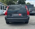 Сірий Вольво V70, об'ємом двигуна 2.4 л та пробігом 322 тис. км за 5190 $, фото 8 на Automoto.ua