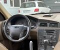 Сірий Вольво V70, об'ємом двигуна 2.4 л та пробігом 322 тис. км за 5190 $, фото 33 на Automoto.ua