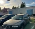 Сірий Вольво V70, об'ємом двигуна 0 л та пробігом 250 тис. км за 4000 $, фото 1 на Automoto.ua