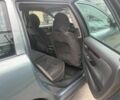Сірий Вольво V70, об'ємом двигуна 2.4 л та пробігом 396 тис. км за 2400 $, фото 11 на Automoto.ua