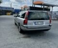 Серый Вольво В70, объемом двигателя 0 л и пробегом 270 тыс. км за 1750 $, фото 5 на Automoto.ua