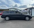 Сірий Вольво V70, об'ємом двигуна 2.4 л та пробігом 322 тис. км за 5190 $, фото 11 на Automoto.ua