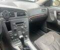 Сірий Вольво V70, об'ємом двигуна 2.4 л та пробігом 396 тис. км за 2400 $, фото 14 на Automoto.ua