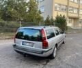 Серый Вольво В70, объемом двигателя 0 л и пробегом 380 тыс. км за 2800 $, фото 4 на Automoto.ua