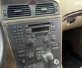 Сірий Вольво V70, об'ємом двигуна 2.4 л та пробігом 322 тис. км за 5190 $, фото 22 на Automoto.ua