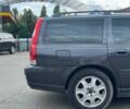 Сірий Вольво V70, об'ємом двигуна 2.4 л та пробігом 322 тис. км за 5190 $, фото 10 на Automoto.ua