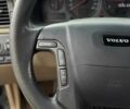 Сірий Вольво V70, об'ємом двигуна 2.4 л та пробігом 322 тис. км за 5190 $, фото 26 на Automoto.ua