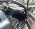 Серый Вольво В70, объемом двигателя 2.4 л и пробегом 396 тыс. км за 2400 $, фото 9 на Automoto.ua