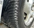 Серый Вольво В70, объемом двигателя 0 л и пробегом 270 тыс. км за 1750 $, фото 12 на Automoto.ua