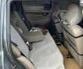 Сірий Вольво V70, об'ємом двигуна 2.4 л та пробігом 469 тис. км за 3000 $, фото 1 на Automoto.ua