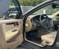 Сірий Вольво V70, об'ємом двигуна 2.4 л та пробігом 322 тис. км за 5190 $, фото 15 на Automoto.ua