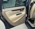 Сірий Вольво V70, об'ємом двигуна 2.4 л та пробігом 322 тис. км за 5190 $, фото 29 на Automoto.ua