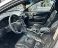 Серый Вольво В70, объемом двигателя 0 л и пробегом 270 тыс. км за 1750 $, фото 9 на Automoto.ua